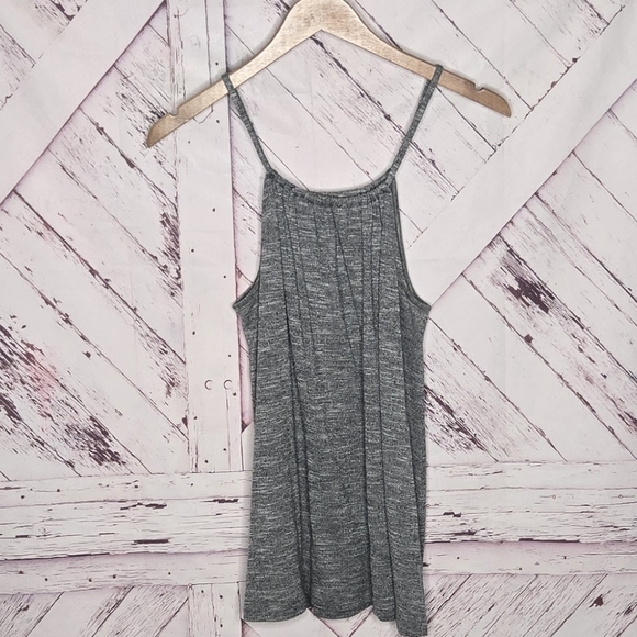 Lou & Grey Tops - Lou & Grey Tank Top
